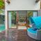 Lalasa Villas Canggu