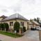 Apartmany Janka lll