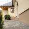 Apartmany Janka lll