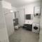 Junik Apartment