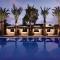 Omni Tucson National Resort & Spa