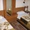 Hotel Baron