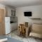 Apartmani Orlović Bar