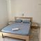 Apartmani Orlović Bar