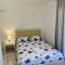 Apartmani Orlović Bar