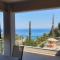 Lavender House 1 - Agios Nikitas