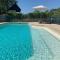 Chalets & Camping Villa Mayari - Escosse