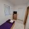 Apartmani Smiljanic