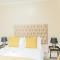 Esther Guest House
