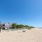 Malgrat de Mar Beachfront Village