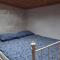 Apartamenty przy STONEHENGE