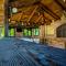 Holiday Home Emir