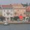 Royal Balcony al Mare