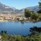 appartamento la Bastia fra il lago di Garda e Brescia città - Nuvolento