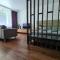 Mona Apartamentai