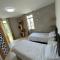 Diamond Luxury Apartment - Haifa