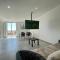 190 Sqm Apartment in Swieqi with Views and free high speed Wifi