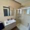 190 Sqm Apartment in Swieqi with Views and free high speed Wifi - Is-Swieqi