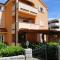 Vito & Rocco Apartment