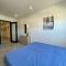 190 Sqm Apartment in Swieqi with Views and free high speed Wifi