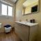 190 Sqm Apartment in Swieqi with Views and free high speed Wifi - Is-Swieqi