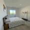 190 Sqm Apartment in Swieqi with Views and free high speed Wifi