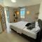 Diamond Luxury Apartment - Haifa