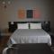 Northport Inn Boutique Hotel R203 - Northport