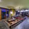 Hotel Teloneio