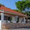 Lovely House Mara, Imotski. - 伊莫茨基