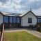 The Calf Suite - Aberystwyth