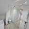 Studio neuf à Barcelonnette - Barcelonnette