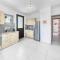 Kymma Villa #16