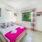 Kymma Villa #16