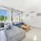 Kymma Villa #16