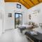 Kymma Villa #16