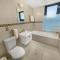 Kymma Villa #16
