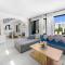 Kymma Villa #16