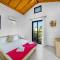Kymma Villa #16