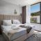 The Palms Resort by Irundo