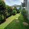 BAAN DALAH POOL VILLA - 武里南