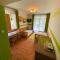 Apartmány Planina Predná Hora