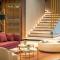 The Emporium Hotel Plovdiv - MGallery Collection