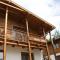 Apartmány Planina Predná Hora