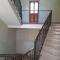 CasaMia Apartment