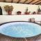 HOLIDAY HOME ZLOPOJE