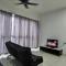Suites & Residences @ Regalia by PLC - Куала-Лумпур