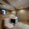 Suites & Residences @ Regalia by PLC
