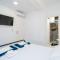 Hidden Gem Apartment