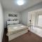 B&B Chardas B&B Chardas